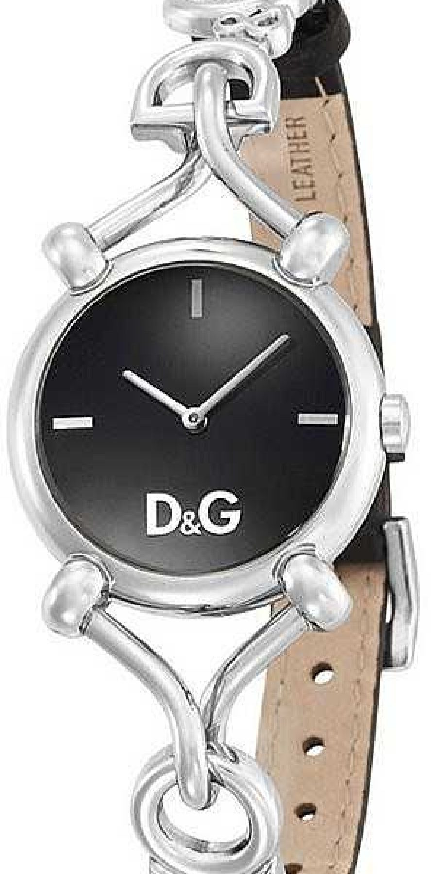 Relojes Joyeria Antonio Cumplido | Reloj D&G Flock