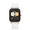 Relojes Joyeria Antonio Cumplido | Smartwatch Mark Maddox Digital Dorado