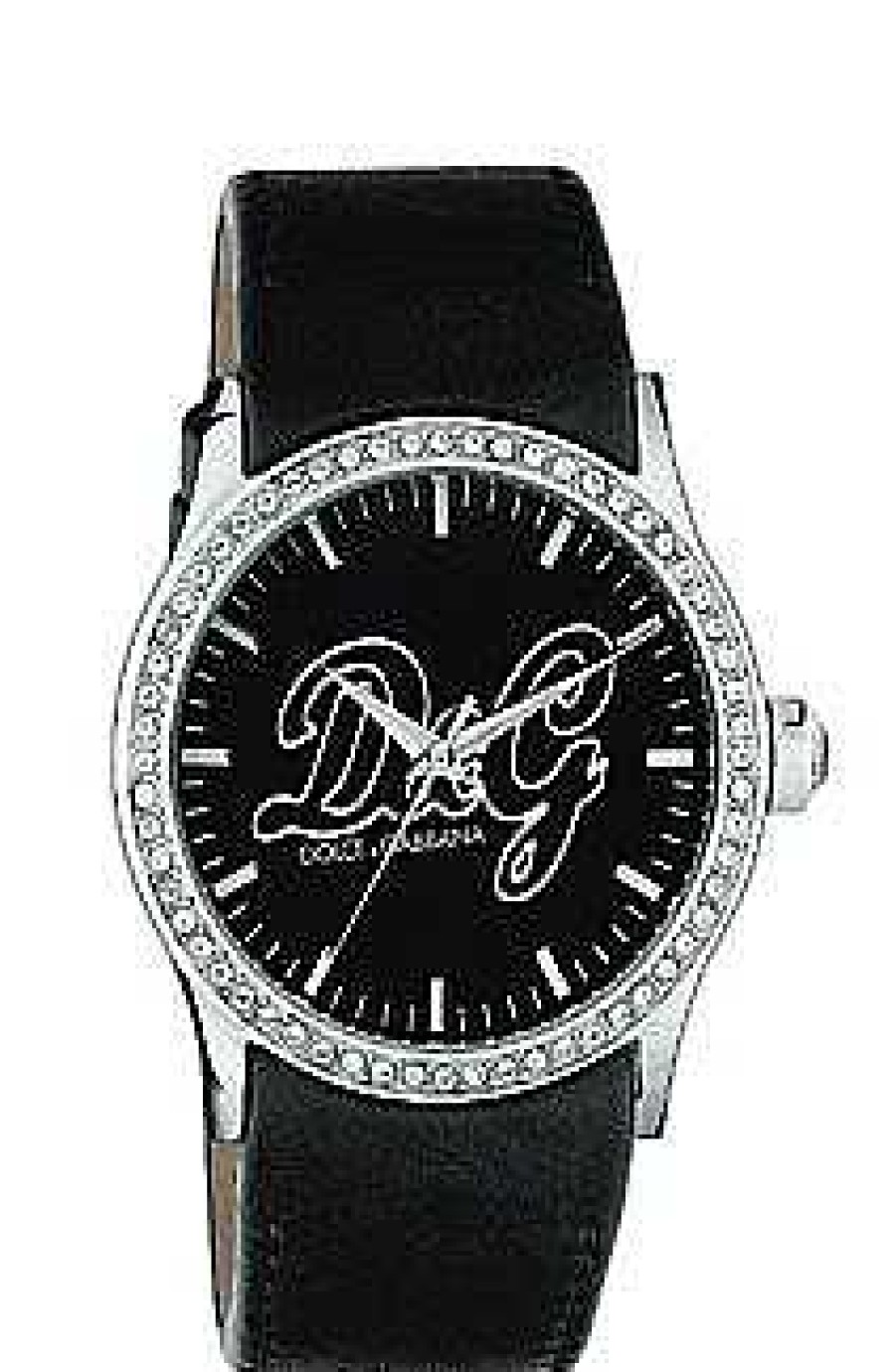 Relojes Joyeria Antonio Cumplido | Reloj D&G Popular