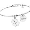 Pulseras Joyeria Antonio Cumplido | Brazalete Lotus Tr Bol