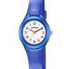 Comuniones Joyeria Antonio Cumplido Relojes | Reloj Calypso Correa Goma Azul