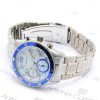 Comuniones Joyeria Antonio Cumplido Relojes | Reloj Viceroy Cadete Azul Multifunci N