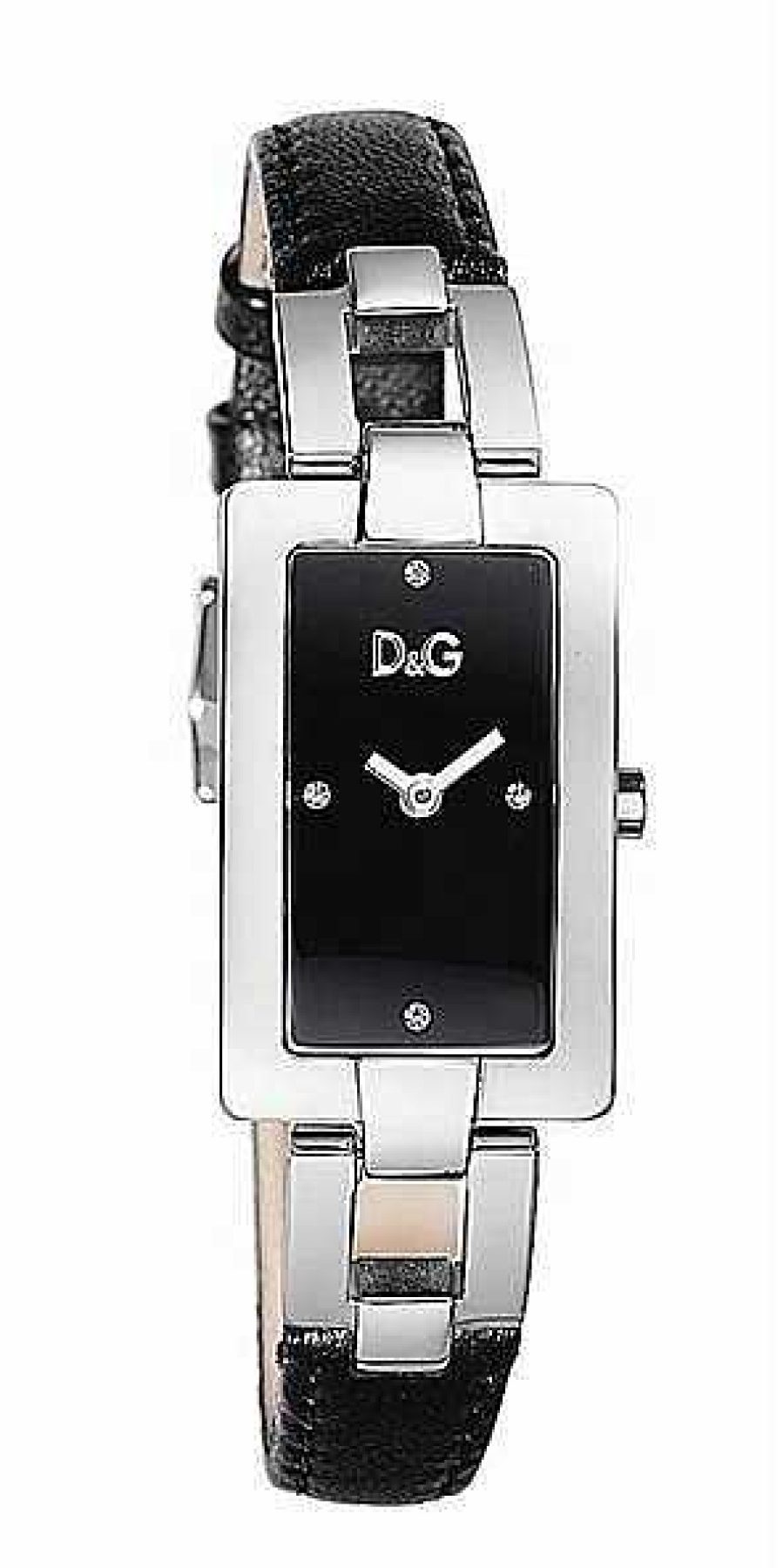 Relojes Joyeria Antonio Cumplido | Reloj D&G Cannes