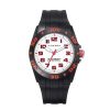 Comuniones Joyeria Antonio Cumplido Relojes | Reloj Viceroy 2 Correas Negra Roja