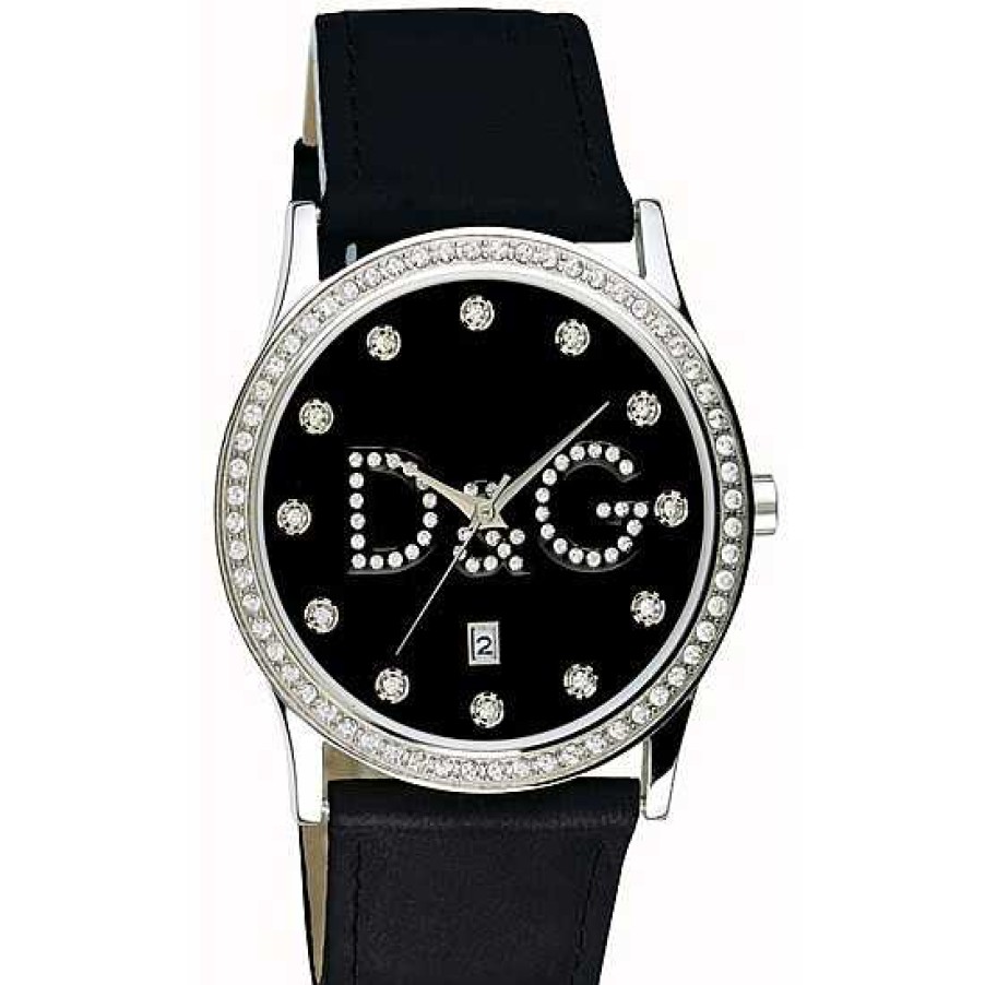 Relojes Joyeria Antonio Cumplido | Reloj D&G Gloria