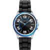 Comuniones Joyeria Antonio Cumplido Relojes | Pack Reloj Viceroy Ni O Con Altavoz Bluetooth