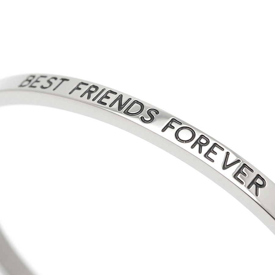 Viceroy Joyeria Antonio Cumplido | Brazalete Viceroy "Best Friends Forever"