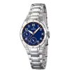 Comuniones Joyeria Antonio Cumplido Relojes | Reloj Festina Azul Brazalete