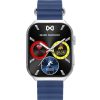 Relojes Joyeria Antonio Cumplido | Smartwatch Mark Maddox Chico Digital Correa Azul